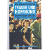 TRAUER UND HOFFNUNG - Die Enkelin Jitzhak Rabins über ihr Leben...