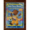DVD - Petits Ours Brun Fait des Farces