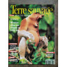 Terre sauvage n60 Mars 1992