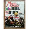 Moto Revue n 2331 15 Septembre 1977