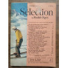 Janvier 1953