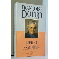 Sexualitè feminine