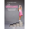 La croissance