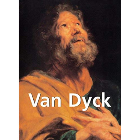 Van Dyck Van Dyck