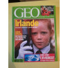 GEO Nº 172 - Un nouveau monde la Terre