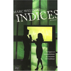 Indices