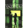 Indices