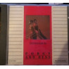 GERSHWIN - PORGY AND BESS