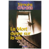 La Mort ouvre sur la vie