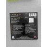 Alliage: Le temps qui court/ CD