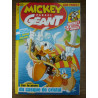 MICKEY PARADE GEANT n335 08