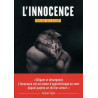 L'innocence