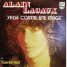 Sage Comme Une Image