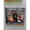 Le colonel Chabert - Bande originale du film/ CD NEUF SOUS BLISTER