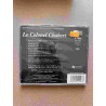 Le colonel Chabert - Bande originale du film/ CD NEUF SOUS BLISTER