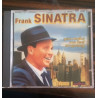 FRANK SINATRA - YOU MAKE ME FEEL SO YOUNG
