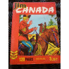 Jim Canada n272 mensuel
