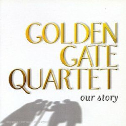 Our Story