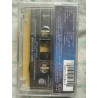 stars Cassette audio k7 NEUVE SOUS BLISTER
