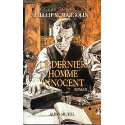 Le Dernier homme innocent