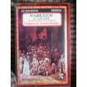 Nabucco choeurs d'opéras italiens Covent Garden Cassette Audio-K7...