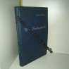 Das Sundgaubuch