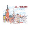 En Flandre