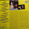 Nice 'N' Rough (The Later Greater Hits Of Ike et Tina Turner et...