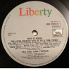 Nice 'N' Rough (The Later Greater Hits Of Ike et Tina Turner et...