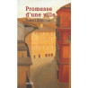Promesse d'une ville