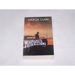 Mauvaises Frequentations