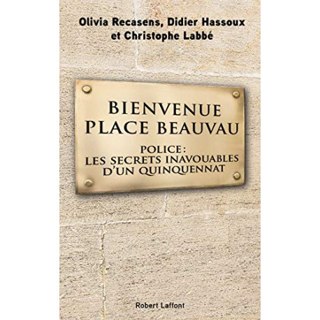 Le Délicieux malheur français Le Délicieux malheur français