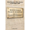 Le Délicieux malheur français
