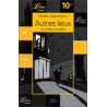 Autres lieux