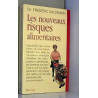 Les nouveaux risques alimentaires