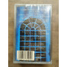 Le concert evenement Cassette audio k7 NEUF SOUS BLISTER