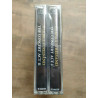 Le concert evenement Cassette audio k7 NEUF SOUS BLISTER