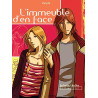 Immeuble d'en face (l') Vol.1