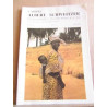 Cahiers n75 mars 1989