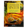 Les sauces minceur