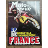 Moto Revue Nº 2266 29 Avril 1976