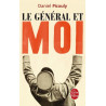 Le Général et moi