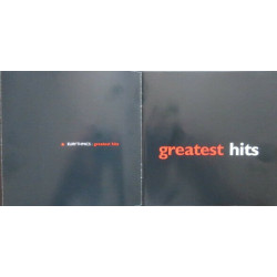 Greatest Hits