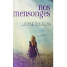 Nos mensonges