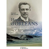 Henri d'Orleans le Prince explorateur