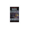 Blindsighted