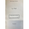 Le Viol