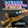 Bon Dimanche - Musique And Music