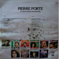 Bon Dimanche - Musique And Music
