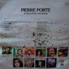 Bon Dimanche - Musique And Music